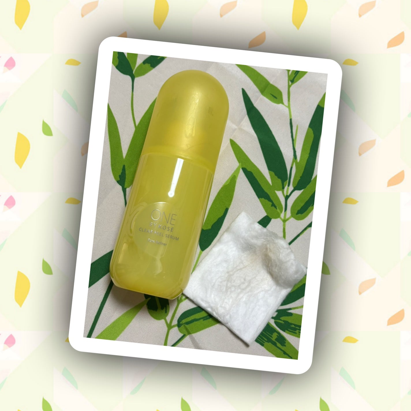 mikanumauma on LIPS 「そろそろ4本目リピートなので記念口コミ投稿。やっぱりこれがない..」(1枚目)