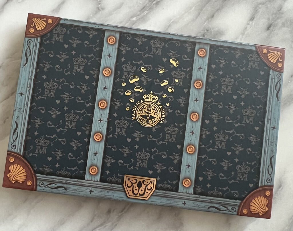 アリスシリーズ マスカラ/ZEESEA/マスカラを使ったクチコミ（3枚目）