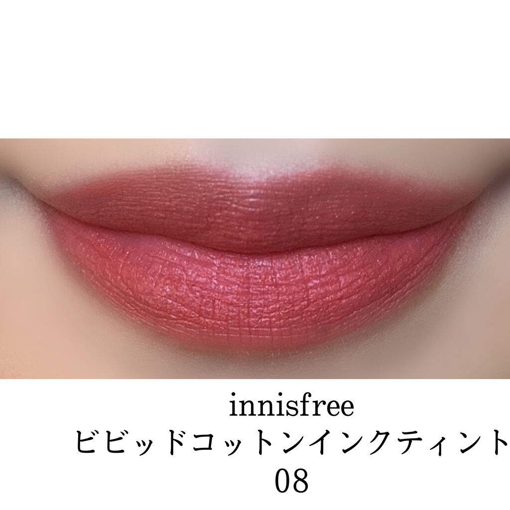 UVイデア XL/ラ ロッシュ ポゼ/日焼け止めミルクを使ったクチコミ（2枚目）