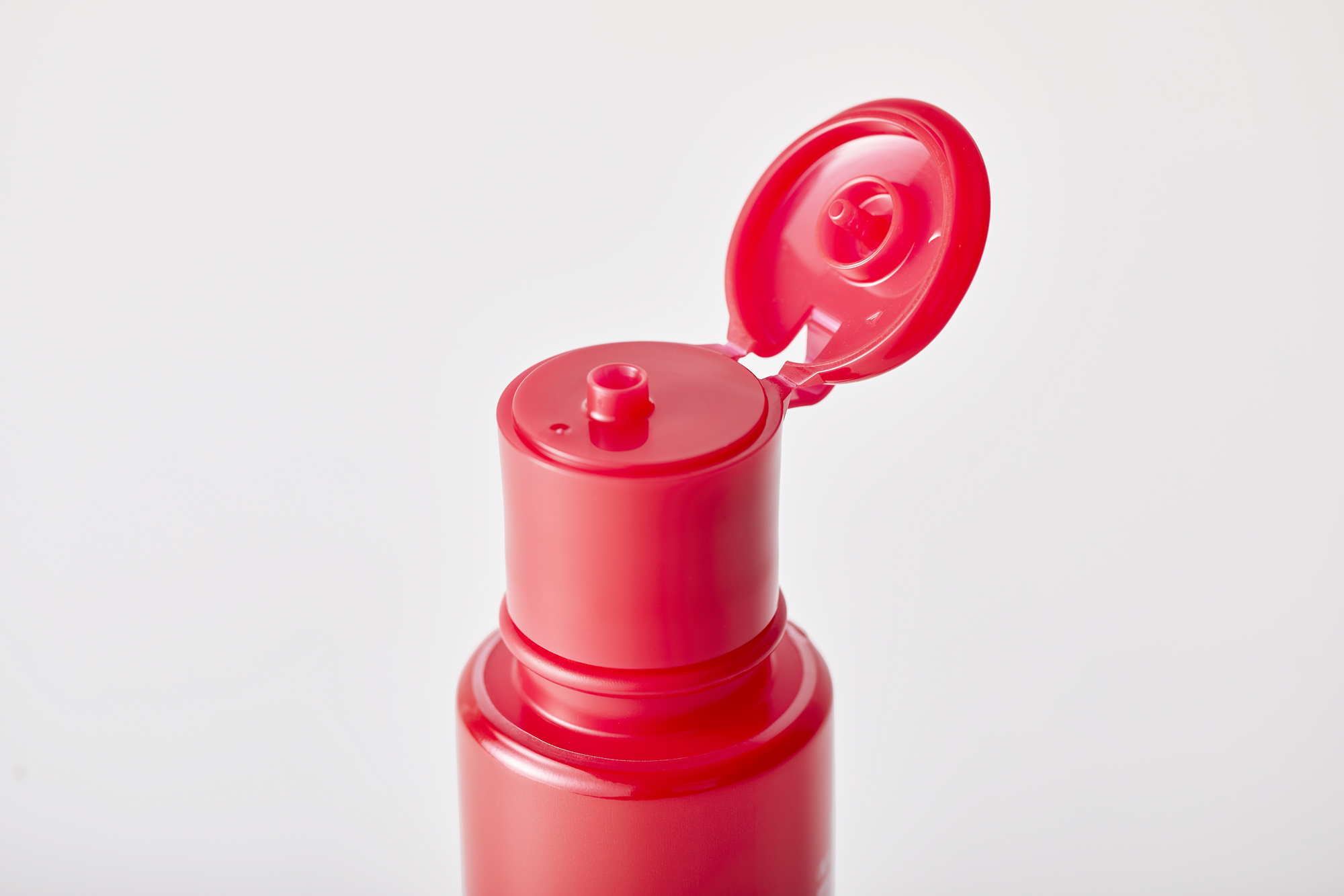 ベスコス受賞「ふきとり化粧水」【毛穴ケア＆朝の洗顔代わりにも！】（2枚目）