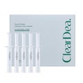 ClearDea.ミューシンコラーゲンボリューミングクリームアンプル