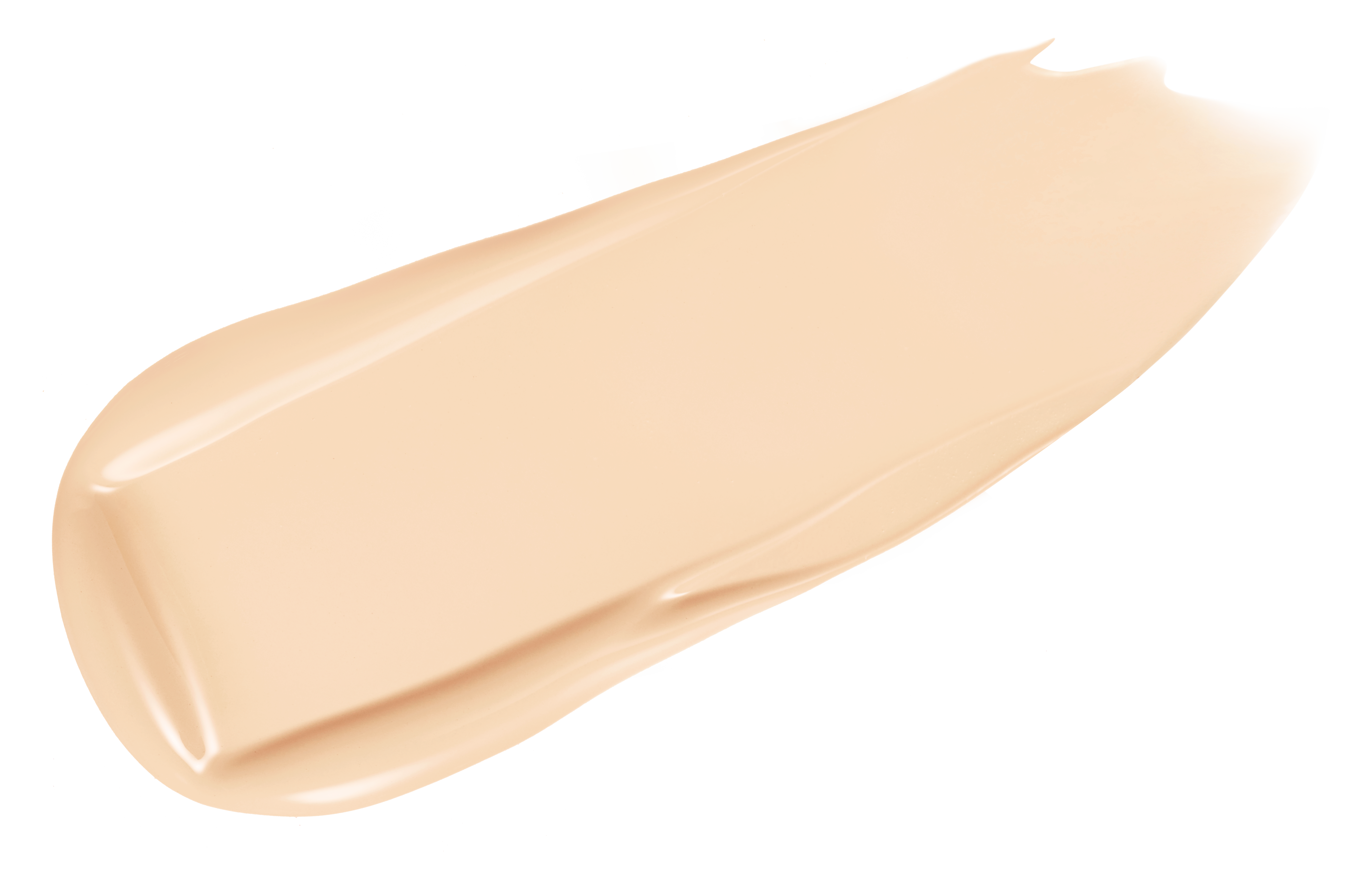 キルカバー ファンウェア ファンデーション ザ オリジナル 21N LINEN