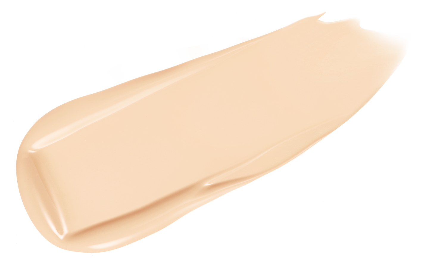 キルカバー ファンウェア ファンデーション ザ オリジナル 21N LINEN