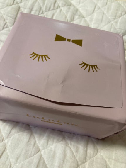 ルルルンピュア エブリーズ/ルルルン/シートマスク・パックを使ったクチコミ(1枚目)