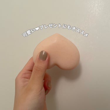 ペリカン石鹸 恋するおしり ヒップケアソープのクチコミ「あの有名人も使ってる🍑
恋するおしり ヒップケアソープ始めました👧🏻

○使い方
・手で石鹸を.....」（3枚目）