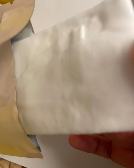 ルルルン ONE/ルルルン/シートマスク・パックを使ったクチコミ(3枚目)