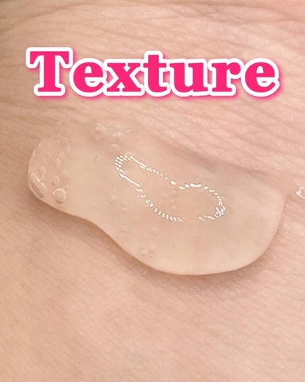 ブレミッシュケアアップ セラム/ISOI/美容液を使ったクチコミ(4枚目)