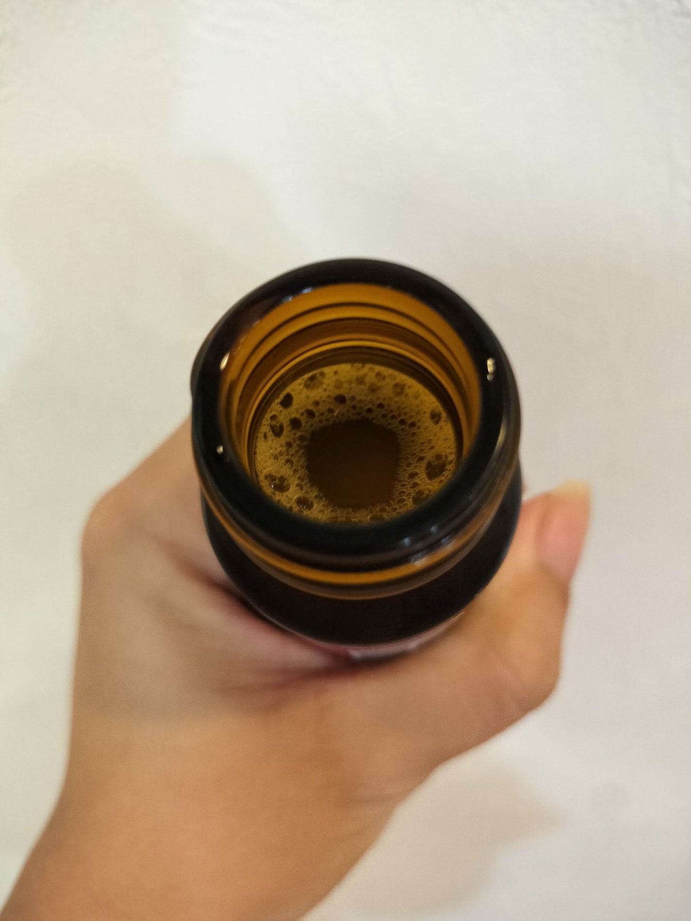 ザ・コラーゲン <ドリンク>/ザ・コラーゲン/美容サプリメントを使ったクチコミ(2枚目)