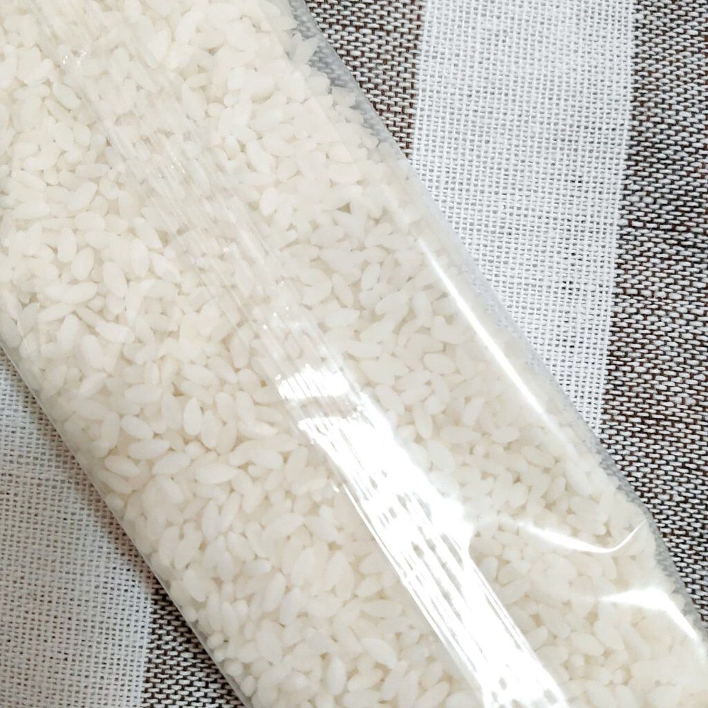 マンナンヒカリ/マンナンヒカリ/食品を使ったクチコミ（2枚目）