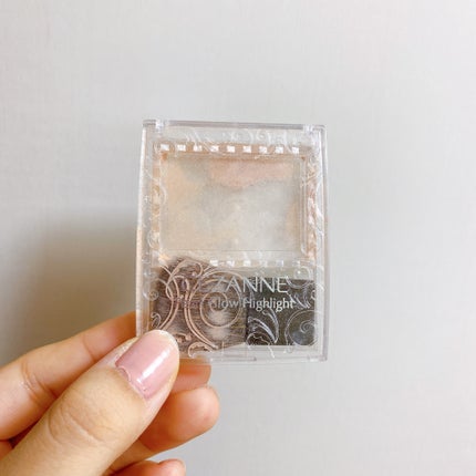 ネイルポリッシュリムーバー/パラドゥ/除光液を使ったクチコミ(5枚目)