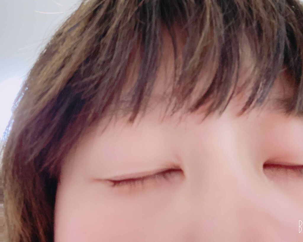 アヴァンセ ラッシュセラム EX(医薬部外品)/アヴァンセ/その他を使ったクチコミ（1枚目）