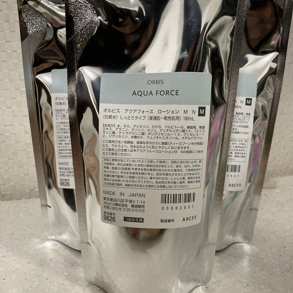 クリアウォッシュ/オルビス/洗顔フォーム by ぽんくる/フォロバ