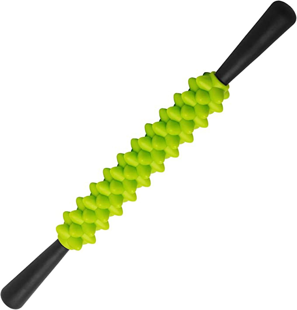 ほぐせよ、乙女 La-VIE