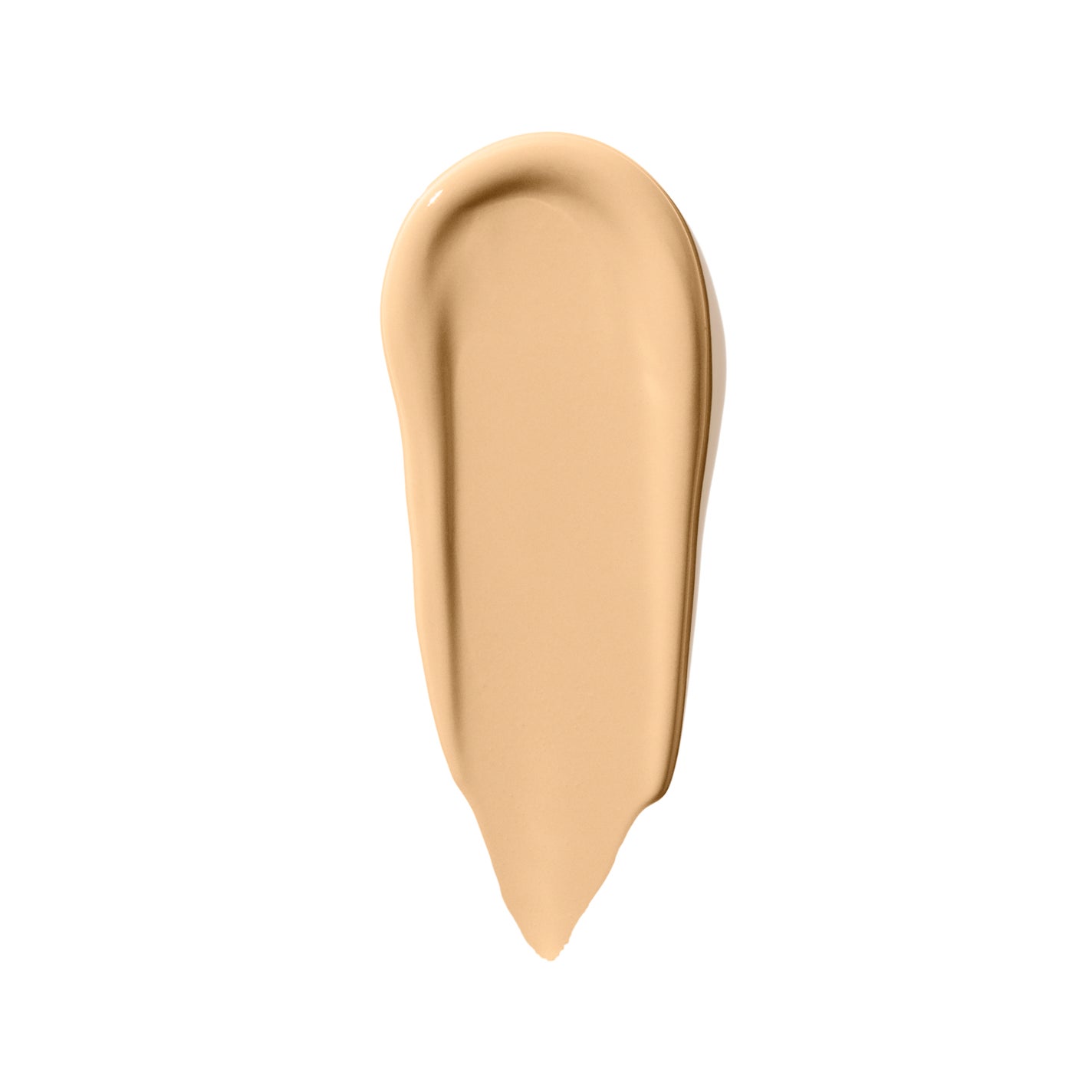 インテンシブ セラム クリーム ファンデーション N-042 ベージュ