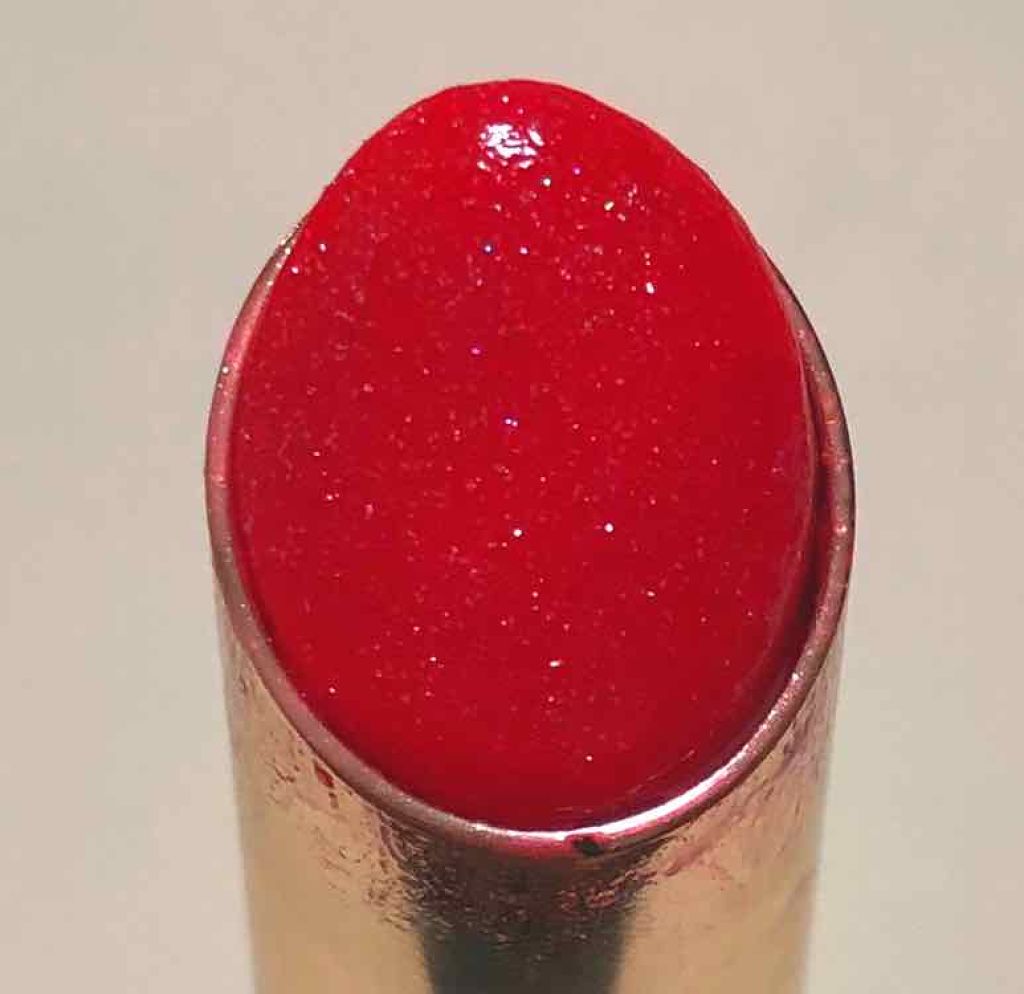 オペラ リップティント N/OPERA/リップティントを使ったクチコミ（2枚目）