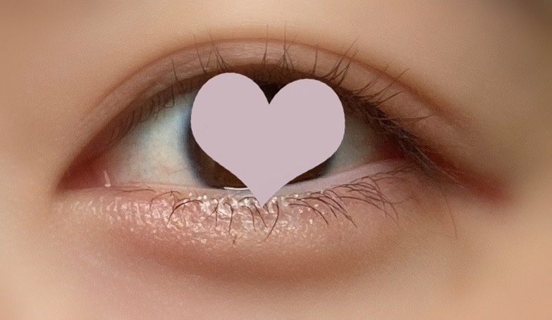 ブライトフューチャーボックス/KANEBO/単色アイシャドウを使ったクチコミ（1枚目）