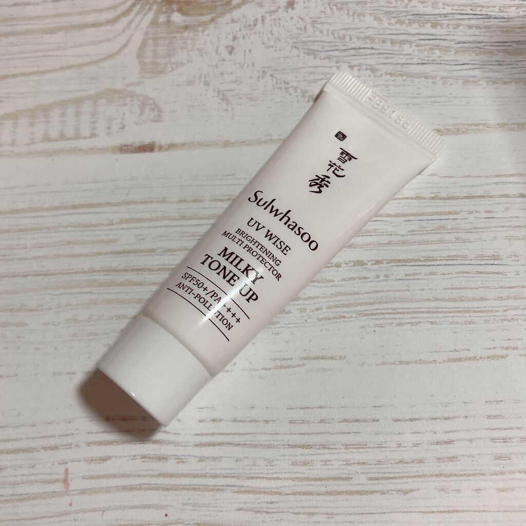 Amazonian Clay 12-Hour Blush/tarte/パウダーチークを使ったクチコミ(5枚目)