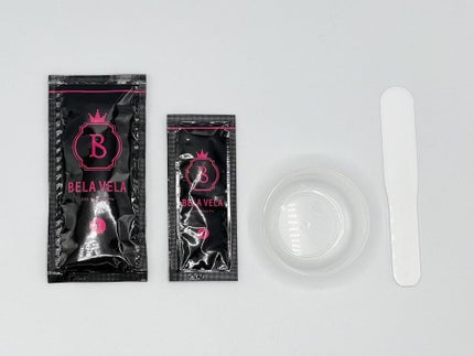 を使ったクチコミ(2枚目)