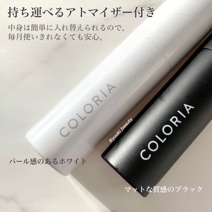 ヴァニラ ラスト オード パルファン/JILL STUART/香水(レディース)を使ったクチコミ(2枚目)