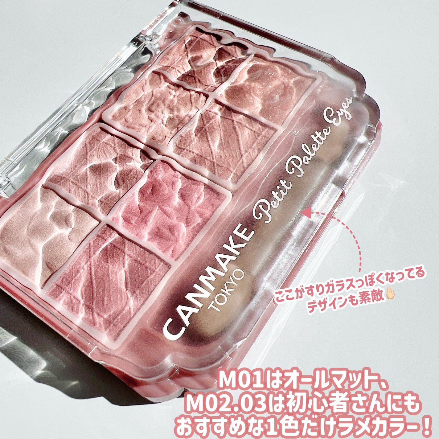 ããã£ãã¬ããã¢ã€ãºïŒãããã¿ã€ãïŒ/ãã£ã³ã¡ã€ã¯/ããŠããŒã¢ã€ã·ã£ããŠã䜿ã£ãã¯ãã³ãïŒ2æç®ïŒ