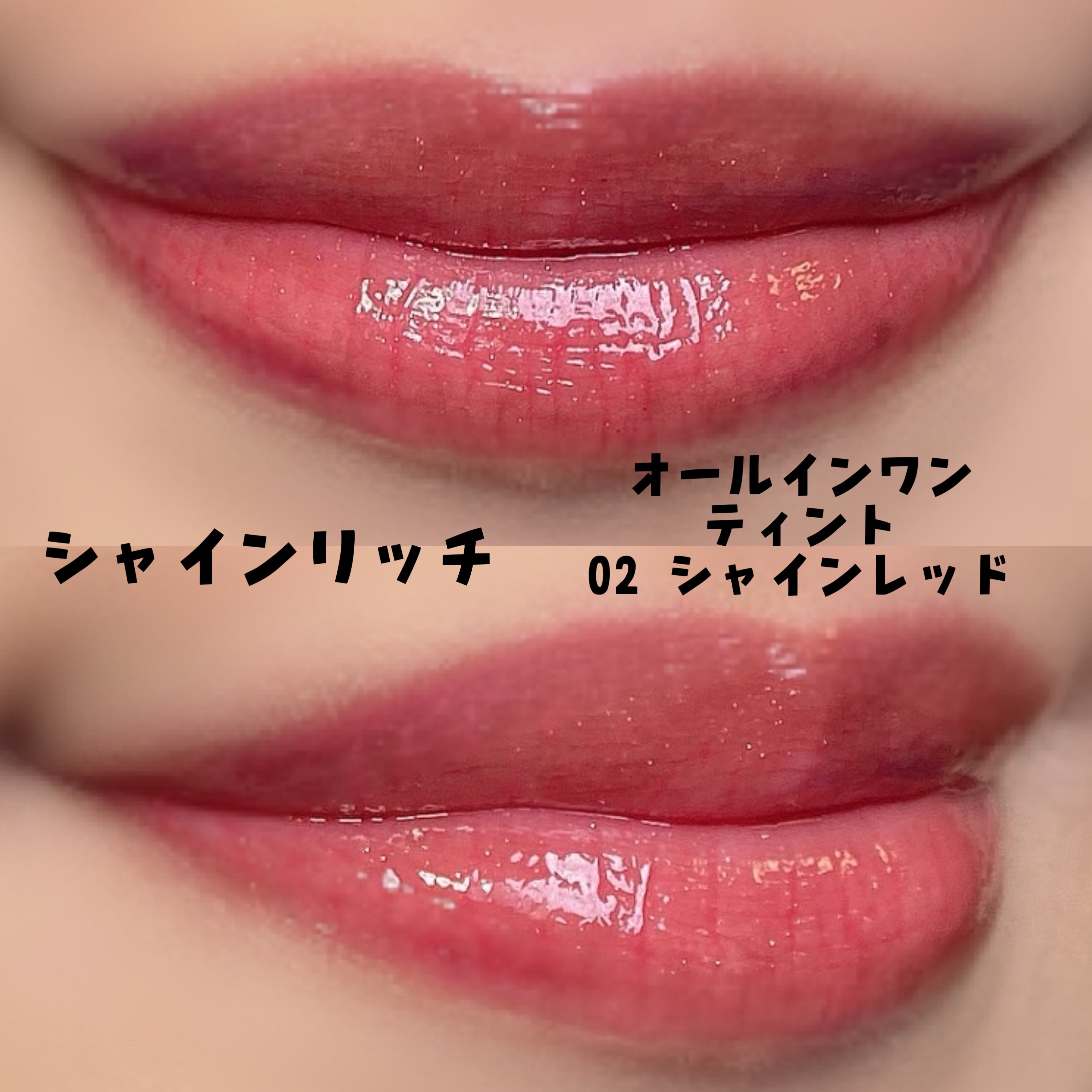 FABIUSコンシーラー/FABIUS/スティックコンシーラーを使ったクチコミ（2枚目）