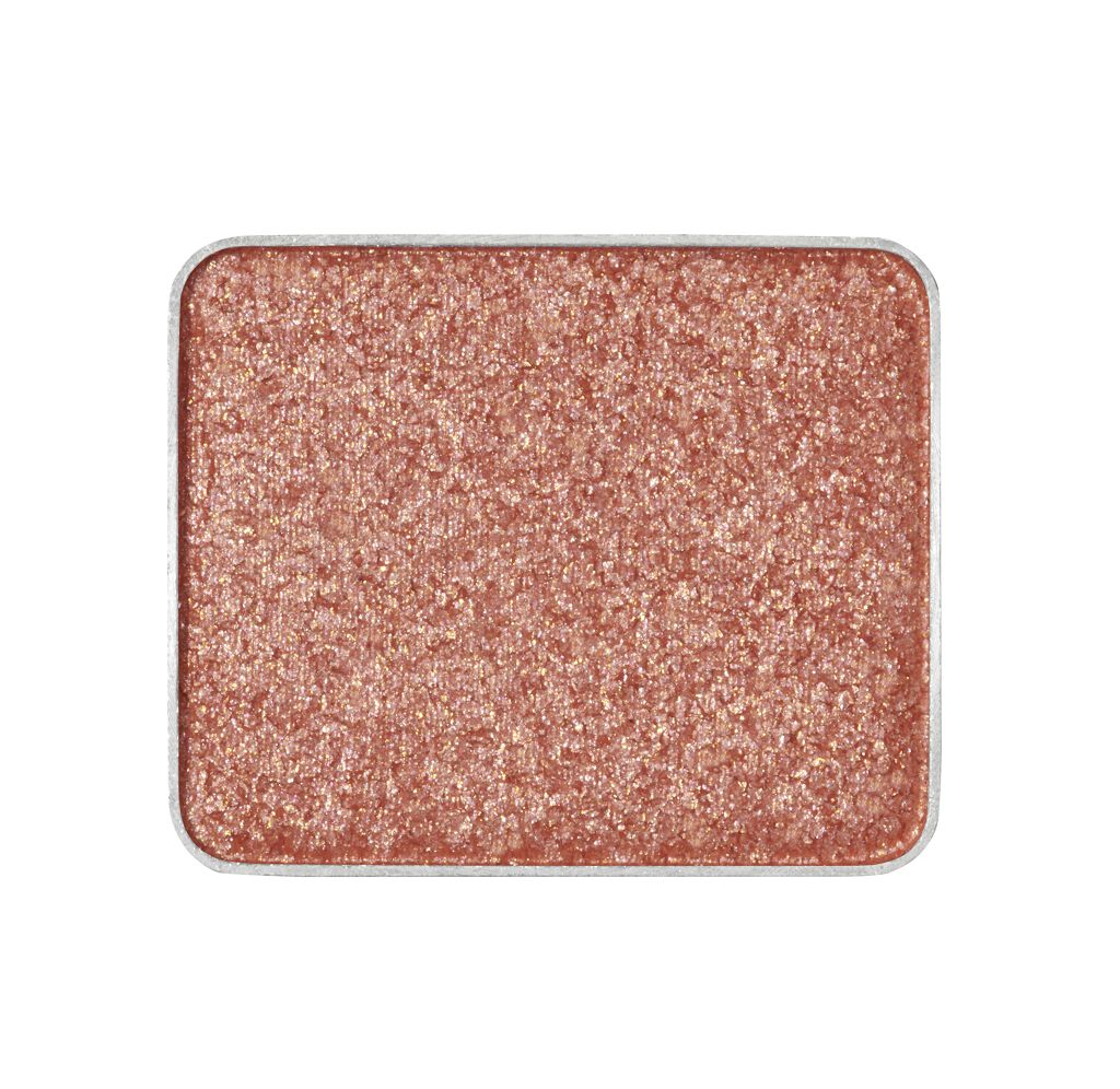 プレスド アイシャドー(レフィル) G オレンジ 251 A