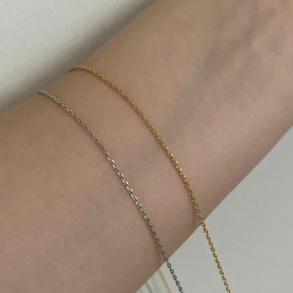 自己紹介/雑談/その他を使ったクチコミ（2枚目）