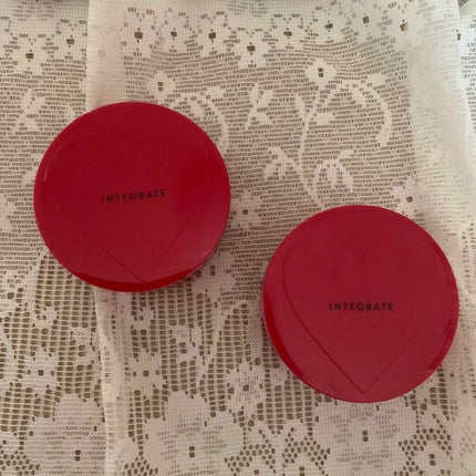 モイスチャーライズ カバー クッション/Witch's Pouch/クッションファンデーションを使ったクチコミ(1枚目)