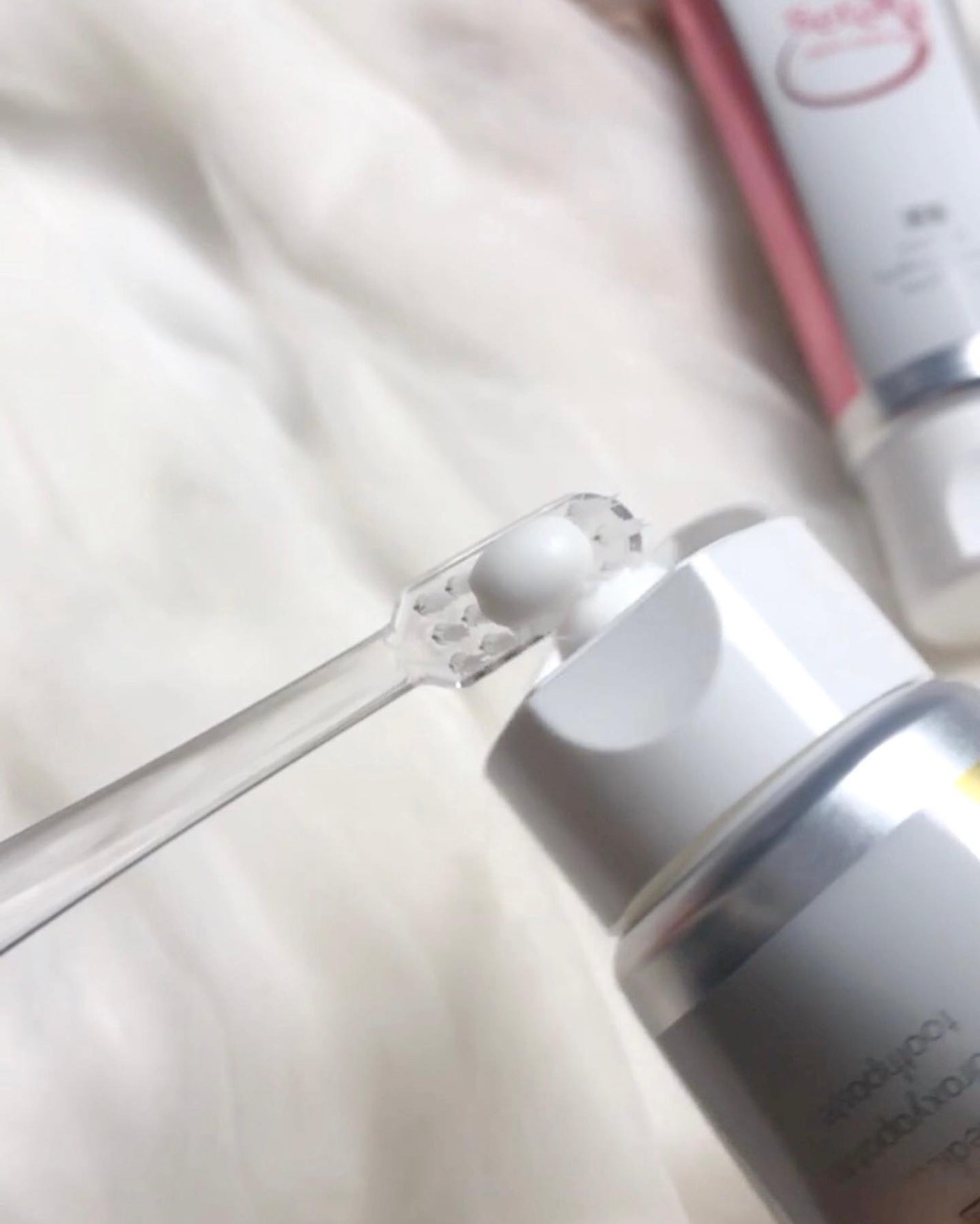 アパガードプレミオ/アパガード/歯磨き粉を使ったクチコミ(5枚目)