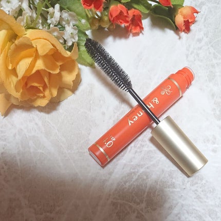 マトメイクスティック 4.0/&honey/ヘアジェルを使ったクチコミ(4枚目)