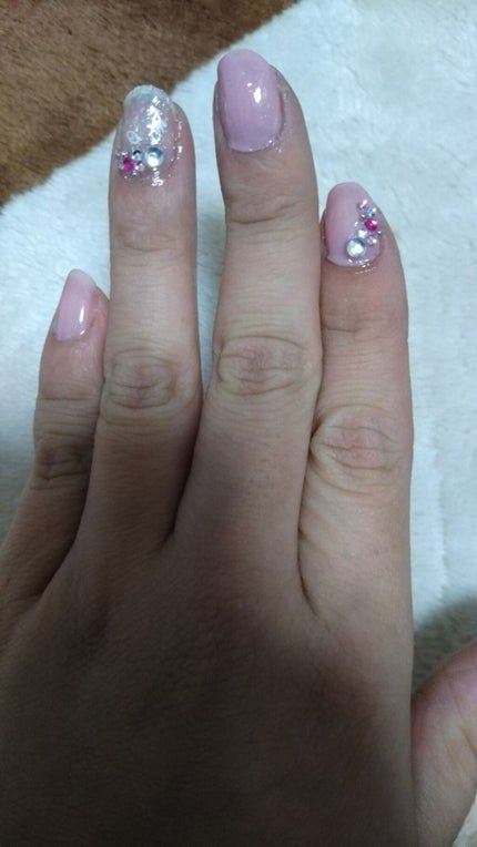 皮脂テカリ防止下地/CEZANNE/化粧下地を使ったクチコミ(1枚目)