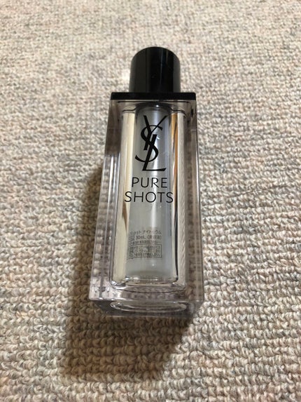 ホワイトクリーム/濃厚本舗/フェイスクリームを使ったクチコミ(2枚目)