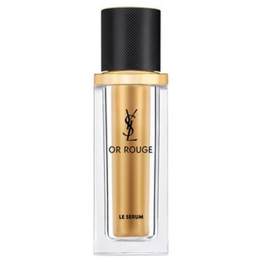 オールージュ セラム N YVES SAINT LAURENT BEAUTE