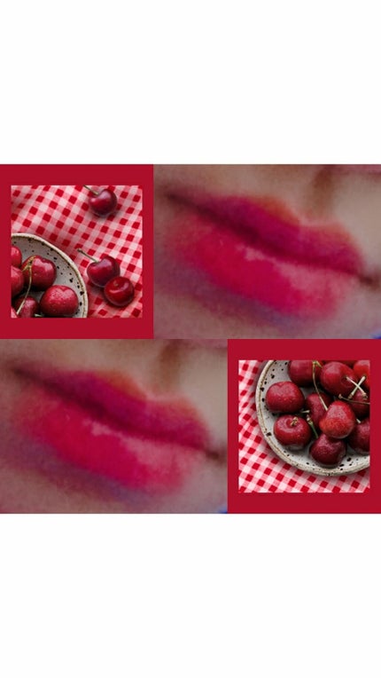 DHC 薬用リップクリーム/DHC/リップクリームを使ったクチコミ(1枚目)