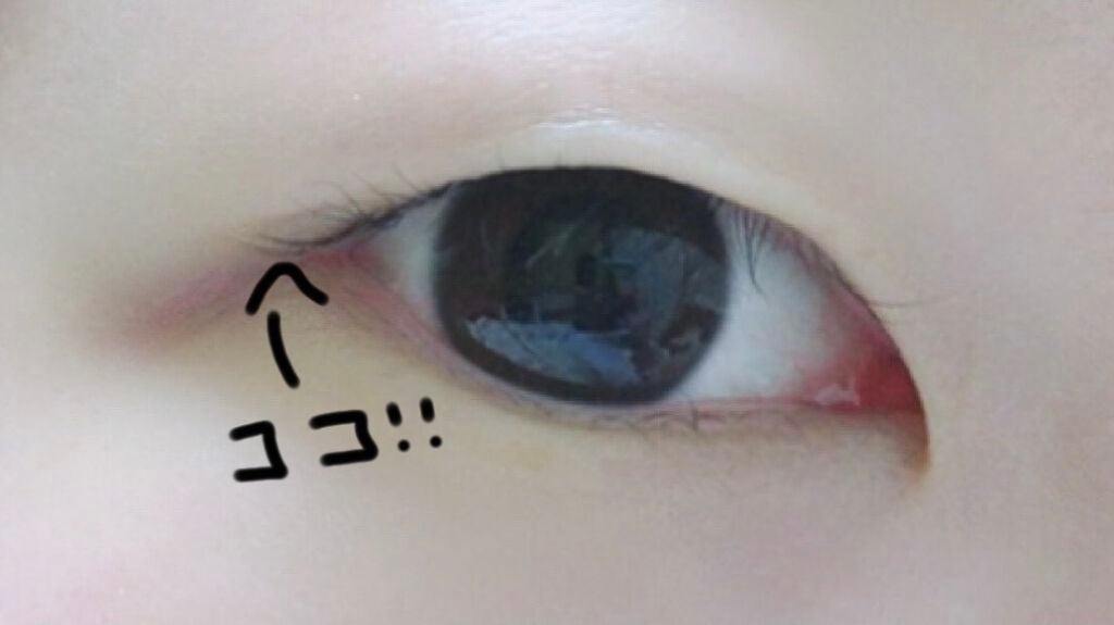 ãºããºãð§ on LIPS ã*åå玹ä»ãããªãã§ãããã¿ãŸããðââïžâ ïžç®ã®ç»åããããŸ..ãïŒ2æç®ïŒ