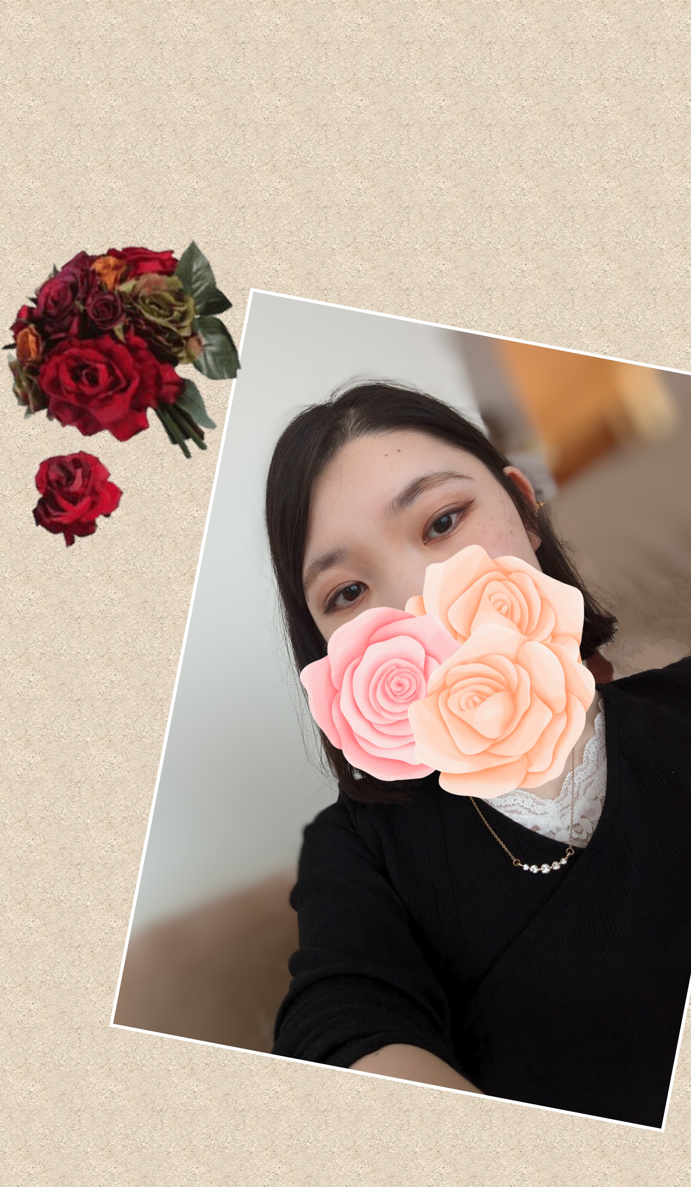 グリームオンフィットシャドウ/excel/スティックアイシャドウを使ったクチコミ（2枚目）