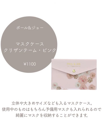 ウッドヘアブラシ ナチュラル/MARKS&WEB/ヘアブラシを使ったクチコミ(9枚目)