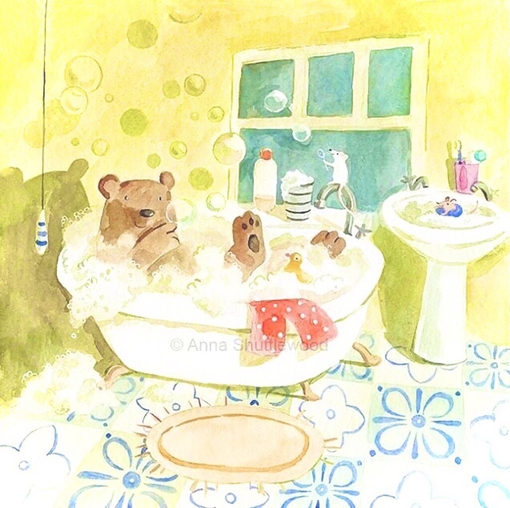 プチサンボン オーデトワレ ナチュラルスプレイ/タルティーヌ・ショコラ/香水(レディース)を使ったクチコミ（1枚目）