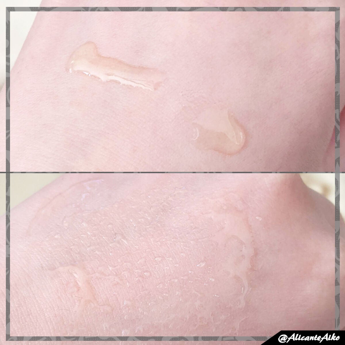 RXザ・ビタミンC23セラム/COSRX/美容液を使ったクチコミ(2枚目)