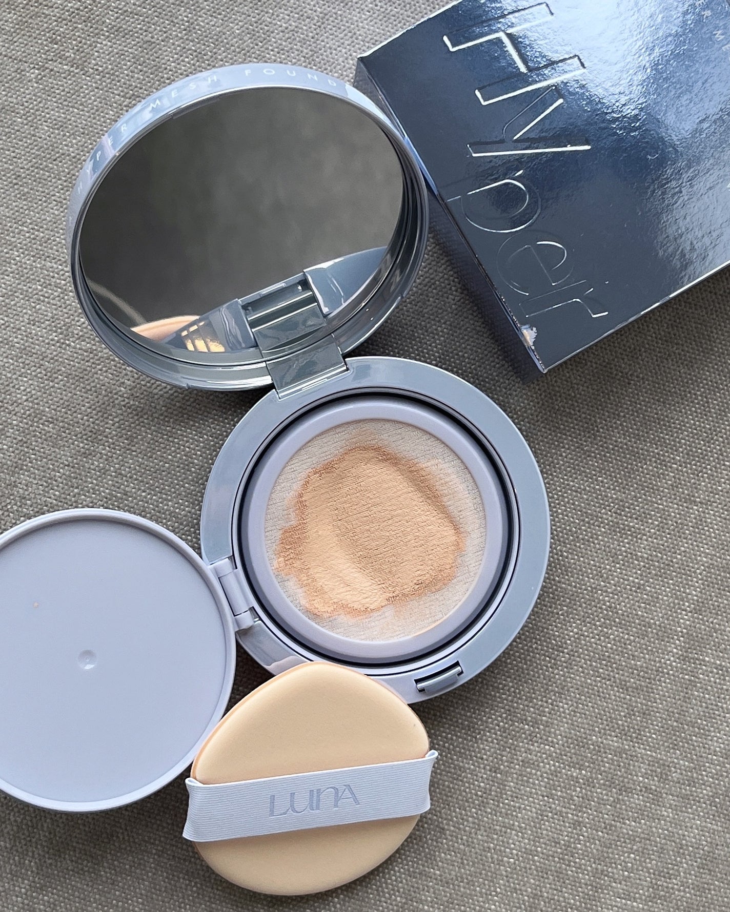 윩ð€ããŸã¡ããð°ð·éåœã³ã¹ã¡ãªã¿ã¯ on LIPS ãâ@neutral_woodã«ãã®æ°äœãã€ããŒã¡ãã·ã¥ãã¡ã³ã..ãïŒ7æç®ïŒ