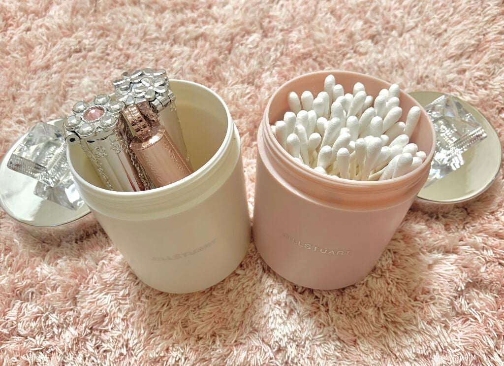 ãã¡ã¯ãµðå
çŸå®¹éšå¡ on LIPS ãããè²·ã£ãïŒïŒïŒ9æ28æ¥çºå£²ðãªãããã¥ãŒãº11æå·å¢åðã»..ãïŒ3æç®ïŒ