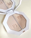 FENTY BEAUTY BY RIHANNA