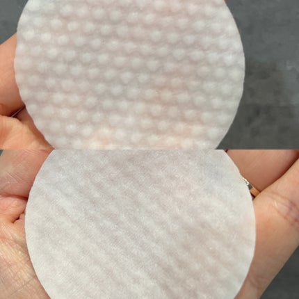 ゼロ1DAYエクソソームショット7500/MEDICUBE/美容液を使ったクチコミ(3枚目)