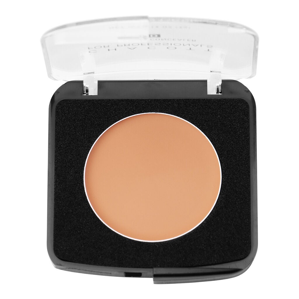 エンリッチングコンシーラー 841 ピンク