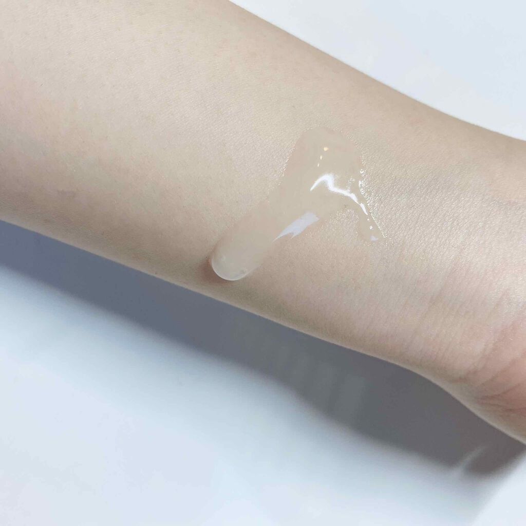 美肌養液 I’m PINCH/I'm PINCH/美容液を使ったクチコミ(2枚目)