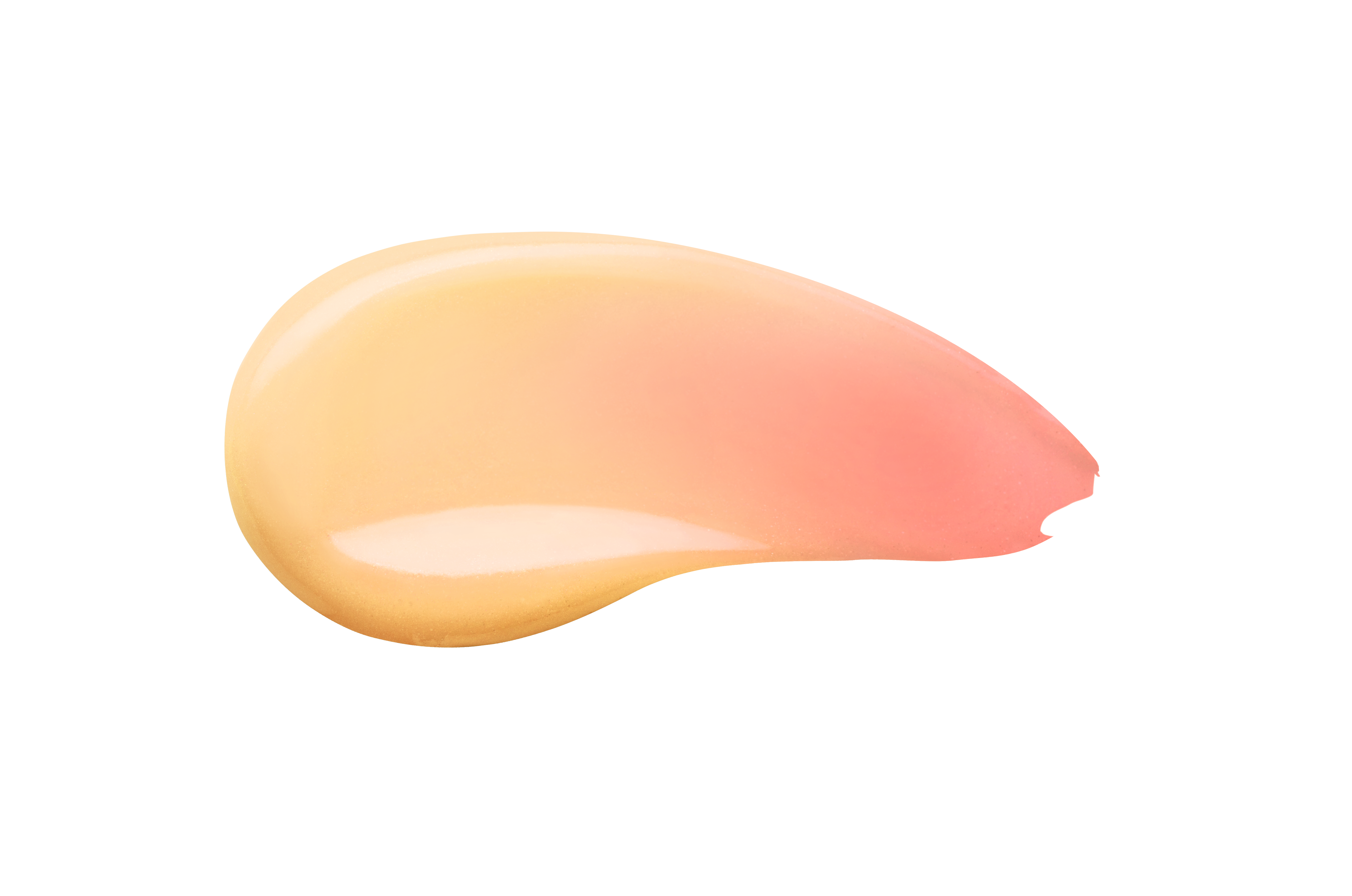 ウォーターメロウリップバーム 03 PEACH LEMONY (ピーチレモニー)