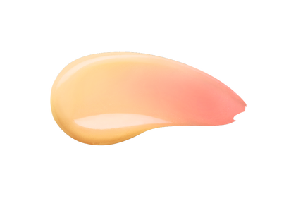 03 PEACH LEMONY (ピーチレモニー)