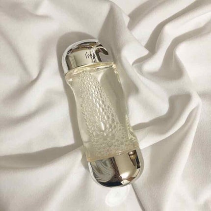 ザ・タイムR アクア/IPSA/化粧水を使ったクチコミ(1枚目)