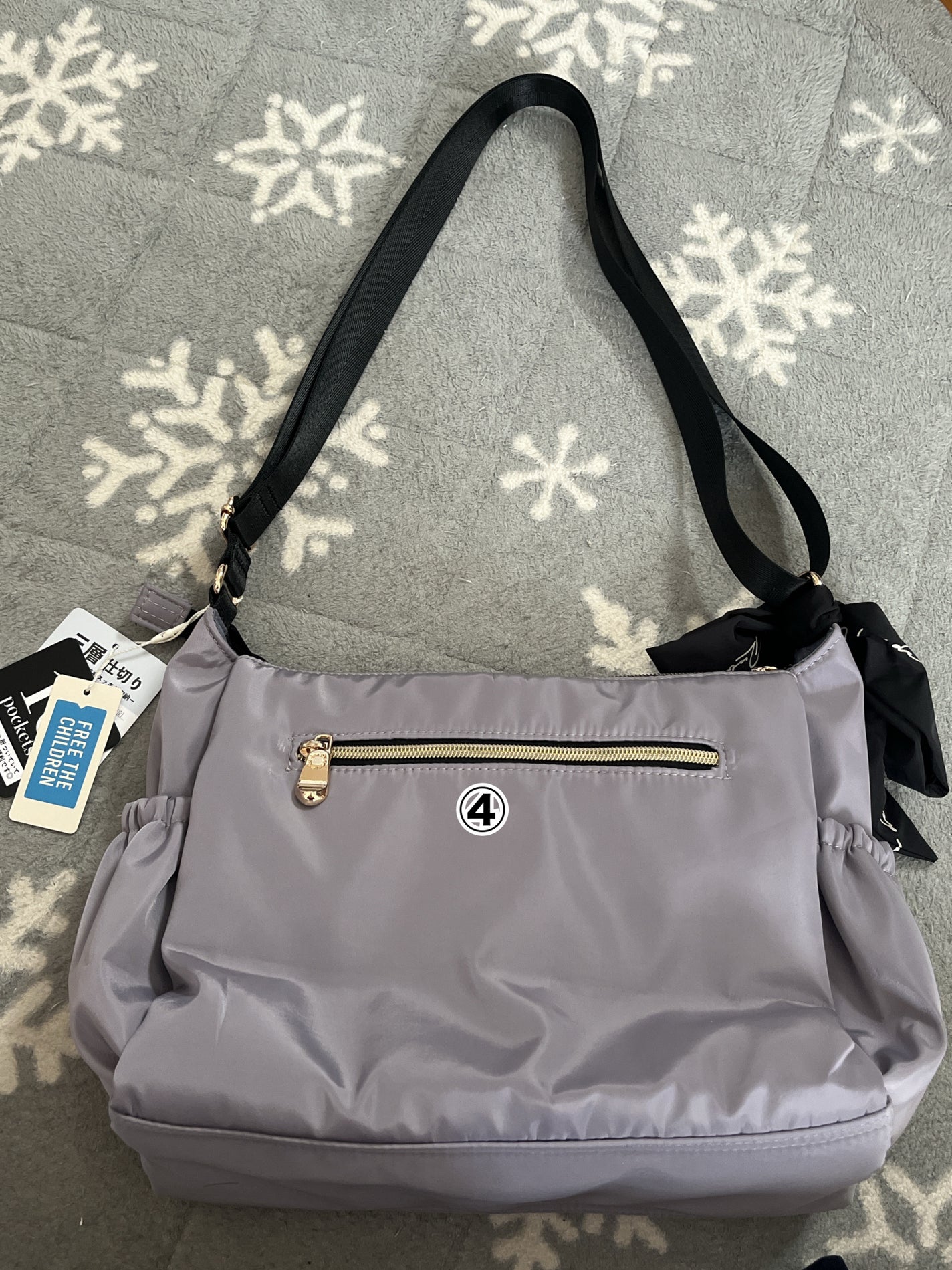 もえのにっき. on LIPS 「💖…へへっ💖💖買っちゃった♥️💖みなさん、こんにちは♫お疲れ様..」(2枚目)