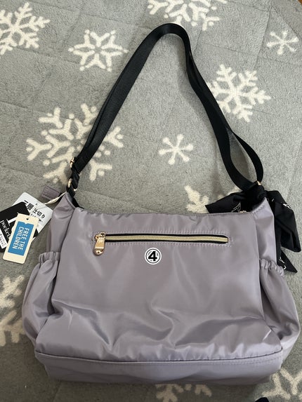 ã䜿ã£ãã¯ãã³ãïŒ2æç®ïŒ